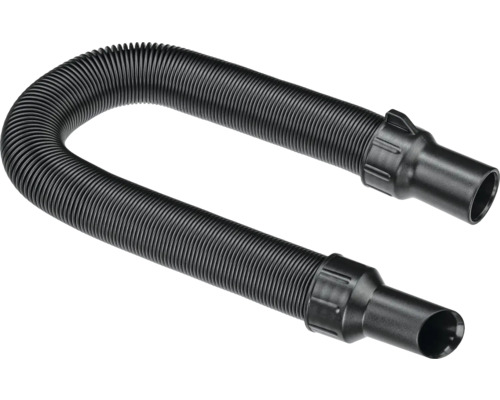 Tuyau d''aspirateur en plastique