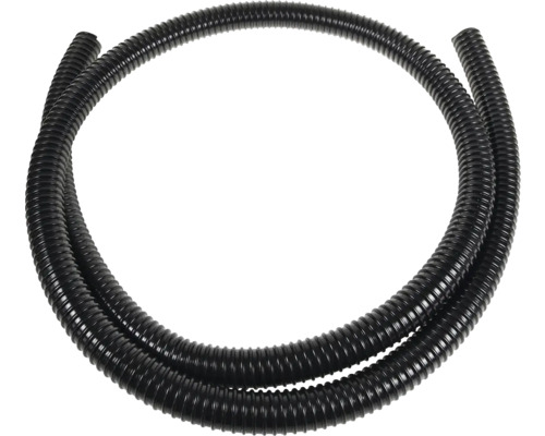 Tuyau pour urine SEPARETT Ø 32 mm 2,5 m 12183-01 Tube ondulé en plastique