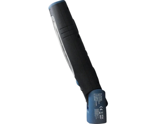 Lampe de travail avec technologie LED