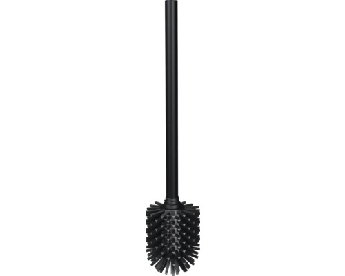 Brosse de toilette pour le nettoyage de la salle de bains