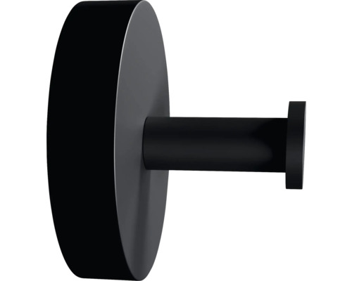 Wandhaken für Badezimmer, Garderobenhaken