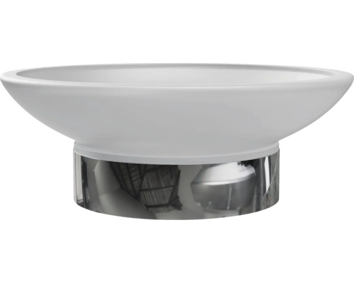 Vasque à poser en céramique sanitaire avec socle en métal