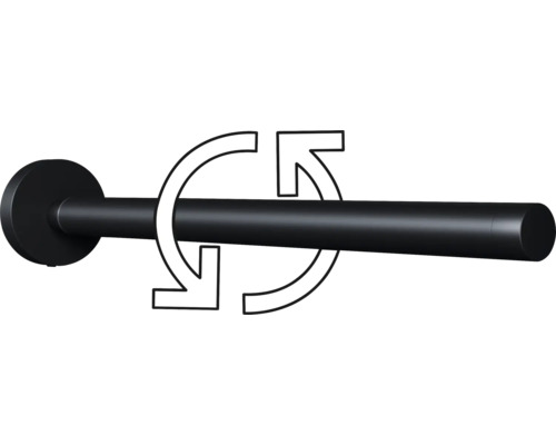 Symbole pour la fonction pivotante d''un article