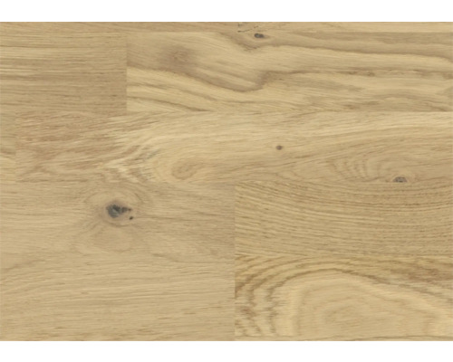 Gros plan sur un plancher en bois