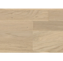 Parquet en bois décor chêne