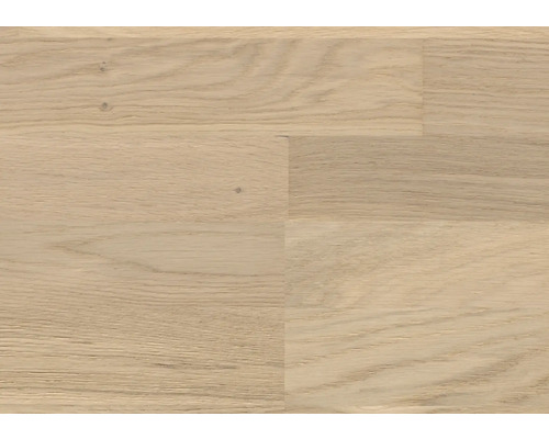 Parquet en bois décor chêne