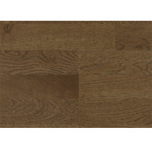 Plancher en bois avec grain de bois