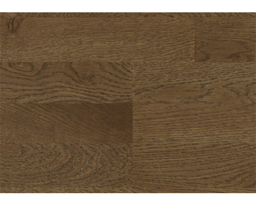 Plancher en bois avec grain de bois