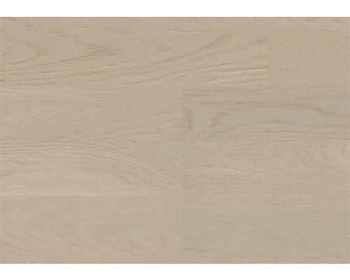 Plancher en bois avec grain