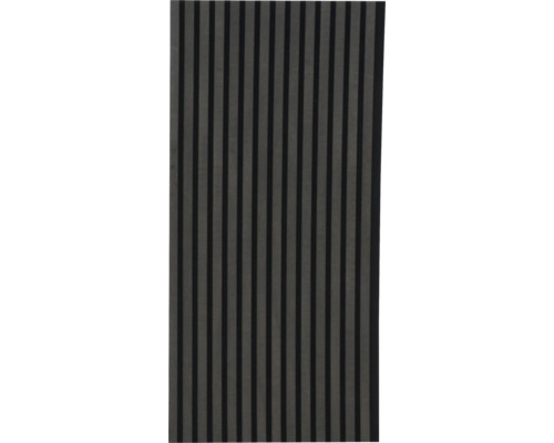 Papier peint avec motif à rayures