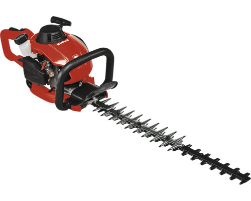 Benzin-Heckenschere Einhell GE-PH 2555 A Benzin-Heckenschere Einhell GE-PH 2555 A