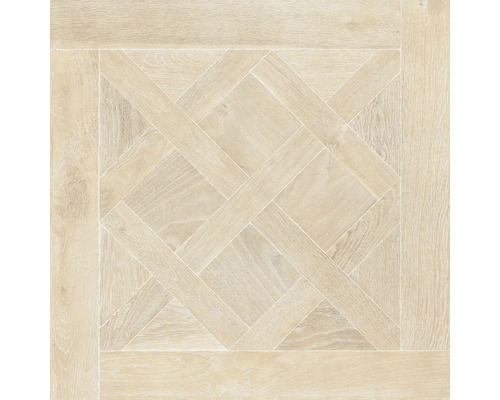 Carrelage sol et mur en grès cérame fin Wistman maple 90x90 cm mat