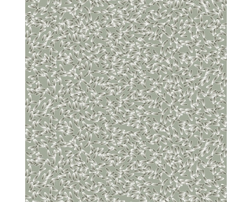 Abstrakte Darstellung von Samen oder Körnern als Hintergrundmuster