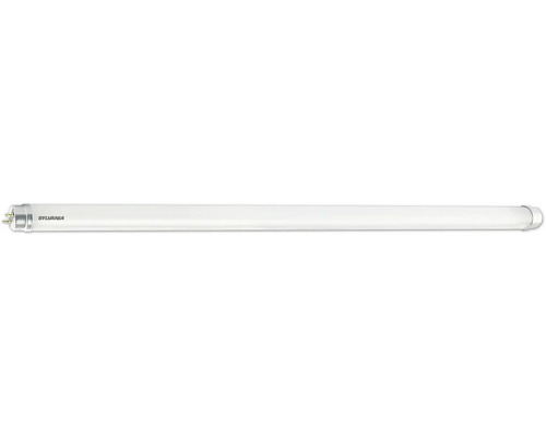 Tube LED T8 G13/6W(15W) 950 lm 4000 K blanc neutre 840 L 451/436 mm