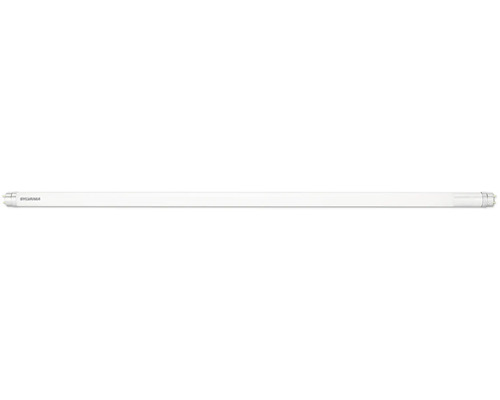 Tubes LED T8 G13/11W(30W) 1700 lm 4000 K blanc neutre 840 L 908/894 mm Lampe fluorescente Osram