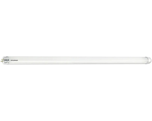 Tubes LED T8 G13/6W(15W) 950 lm 3000 K blanc chaud 830 L 451/436 mm Tube fluorescent Sylvania
