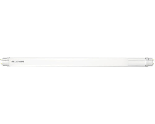 Tubes LED T8 G13/6W(15W) 950 lm 6500 K blanc lumière du jour 865 L 451/436 mm Tube fluorescent Sylvania