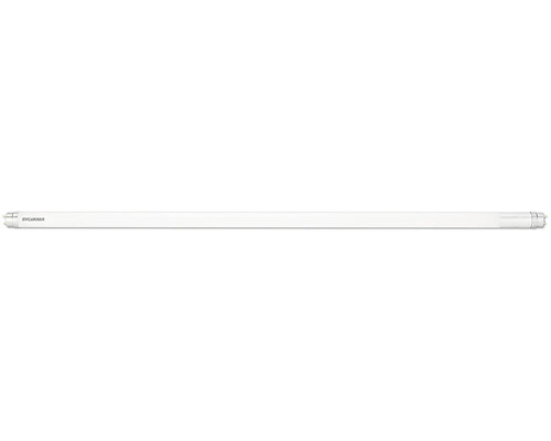 Tubes LED T8 G13/11W(30W) 1700 lm 3000 K blanc chaud 830 L 908/894 mm Tube fluorescent