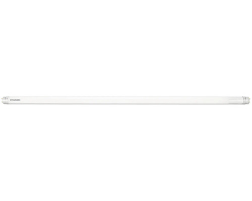 Tubes LED T8 G13/11W(30W) 1700 lm 6500 K blanc lumière du jour 865 L 908/894 mm Tube LED