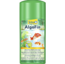 Tetra Pond Teich- Algenmittel AlgoFin, 500 ml-thumb-0
