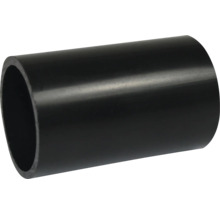 Raccord de tuyau en plastique