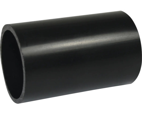 Tuyau de connexion SEPARETT pour tuyau à urine Privy 10776-01 Raccord de tuyau en plastique