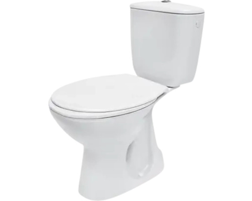 Abattant wc ideal standard exacto best sale