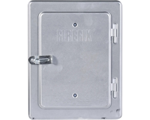 Klapp-Trinkhalm-Deckel Für Stanley H2.0 Quencher - Auslaufsicher, BPA-frei, 2 Deckel + 2 Strohhalme, Beige