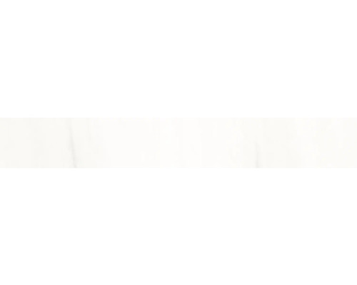 Sockelfliese Marmo Lab Lasa Battiscopa 7.5x60 cm