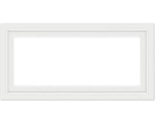 Rechteckiger Bilderrahmen