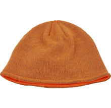 Strickmütze für Erwachsene