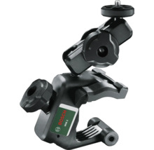Bosch MM 2 Universalhalterung