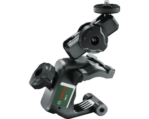 Bosch MM 2 Universalhalterung