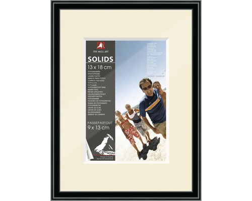 Sous-verre Sans Cadre, Verre Normal 2 Mm - Pour Encadrement Photo, Tableau, Affiche, Fabrication Allemande