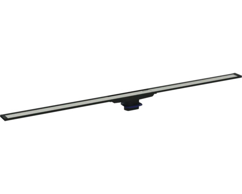 Geberit Duschenrinne Cleanline 154.450.KS.1 Geberit Duschenrinne Cleanline 154.450.KS.1