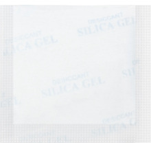Catit Pixi Trockenmittelpad für Pixi Feeder 3er Pack