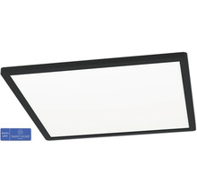 Plafonnier rectangulaire avec fonction Smart Home