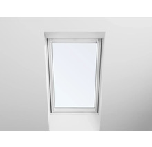Dachfenster mit Rollosystem