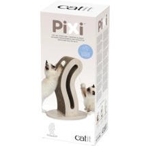 Emballage de griffoir pour chat Catit Pixi