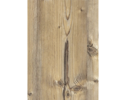 Holzstruktur mit Maserung