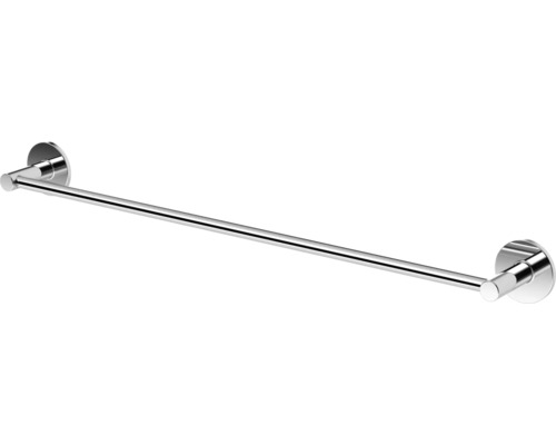 Badetuchhalter Lenz VIDA ca. 60 cm chrom Badetuchhalter Lenz VIDA ca. 60 cm chrom