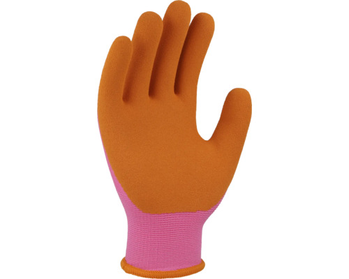 Gant de jardin pour femmes