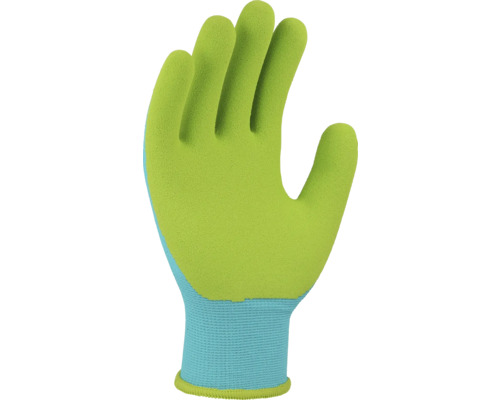 Gant de jardin pour la protection des mains