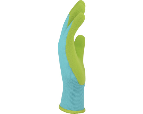 Gant de jardin pour la protection des mains