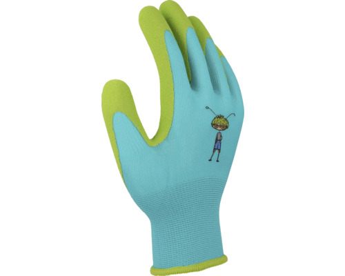 Gant de jardin pour enfants