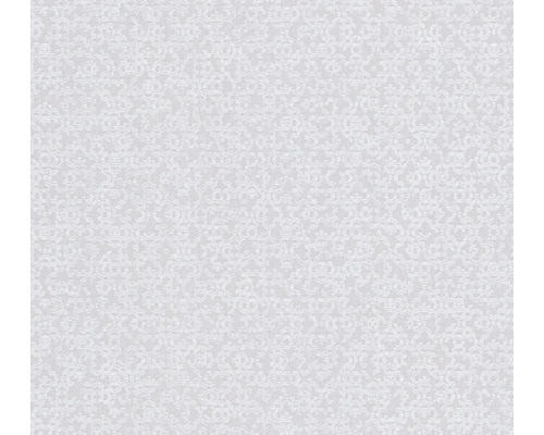 Tapete mit floralem Muster