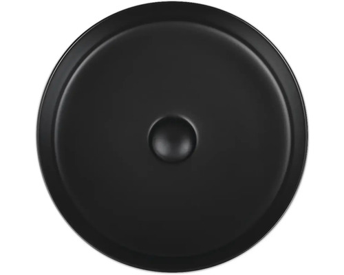 Lavabo en céramique