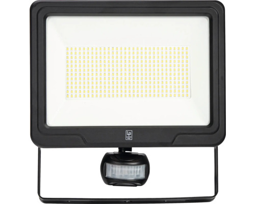 Projecteur LED avec détecteur de mouvement