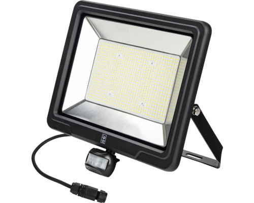 LAMPE DE TRAVAIL LED PROJECTEUR 60 W 4800 LM - ASPHALT