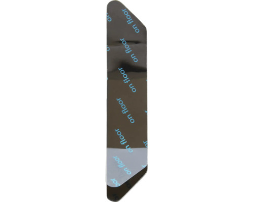 Klebestreifen zur Bodenmarkierung